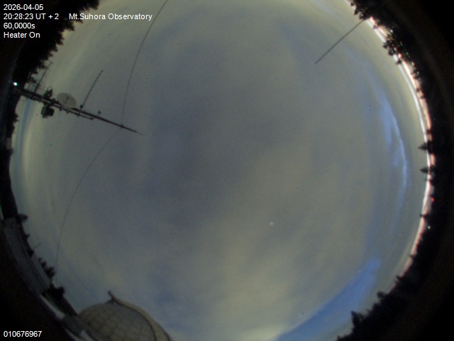 Zdjęcie ściągnięte w dniu 2026-04-05 o godzinie 20:30:22 czasu lokalnego.