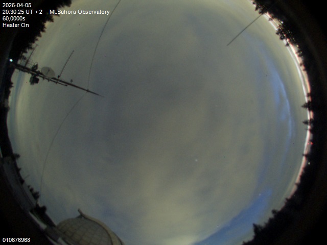 Zdjęcie ściągnięte w dniu 2026-04-05 o godzinie 20:32:25 czasu lokalnego.