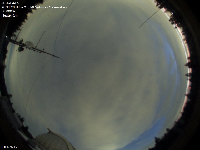 Zdjęcie ściągnięte w dniu 2026-04-05 o godzinie 20:33:26 czasu lokalnego.