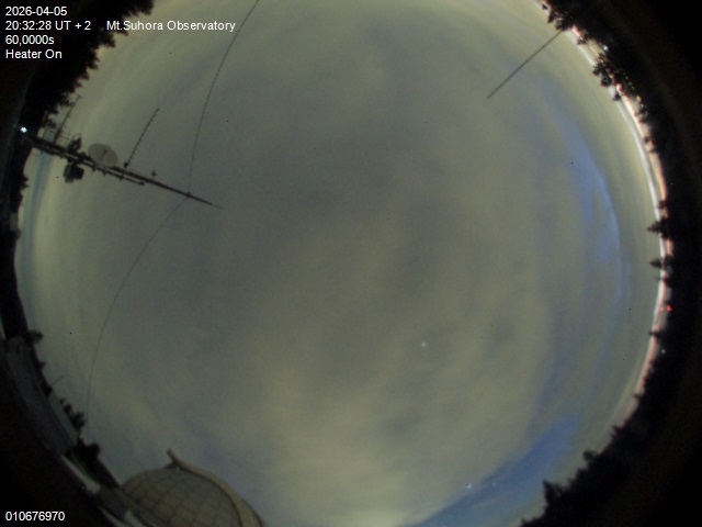 Zdjęcie ściągnięte w dniu 2026-04-05 o godzinie 20:34:27 czasu lokalnego.