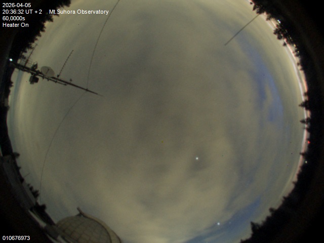 Zdjęcie ściągnięte w dniu 2026-04-05 o godzinie 20:38:31 czasu lokalnego.