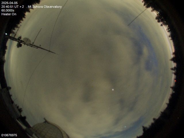 Zdjęcie ściągnięte w dniu 2026-04-05 o godzinie 20:42:50 czasu lokalnego.