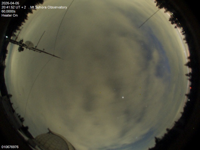 Zdjęcie ściągnięte w dniu 2026-04-05 o godzinie 20:43:52 czasu lokalnego.