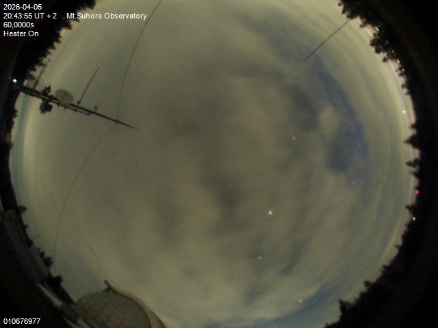 Zdjęcie ściągnięte w dniu 2026-04-05 o godzinie 20:45:54 czasu lokalnego.