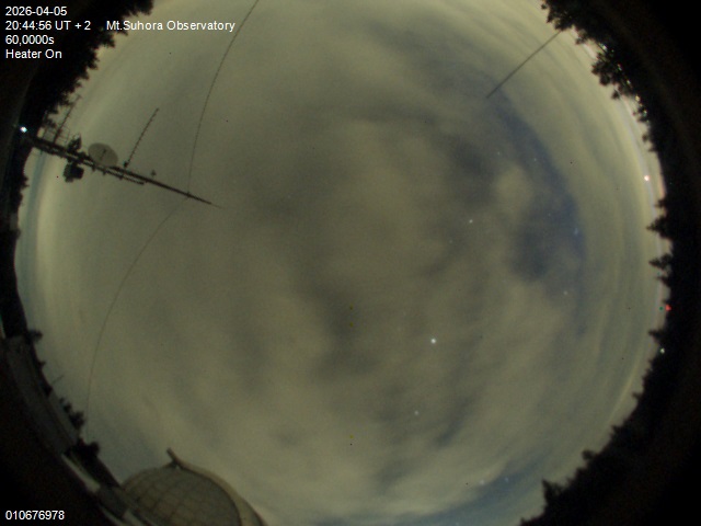 Zdjęcie ściągnięte w dniu 2026-04-05 o godzinie 20:46:55 czasu lokalnego.