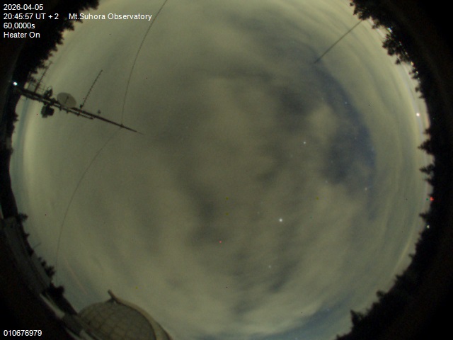 Zdjęcie ściągnięte w dniu 2026-04-05 o godzinie 20:47:56 czasu lokalnego.