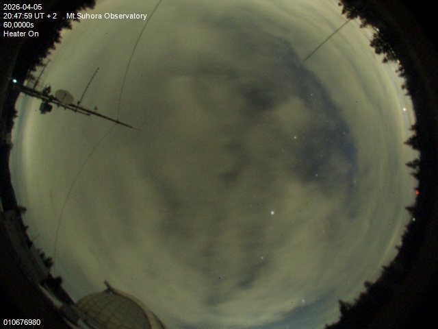 Zdjęcie ściągnięte w dniu 2026-04-05 o godzinie 20:49:58 czasu lokalnego.