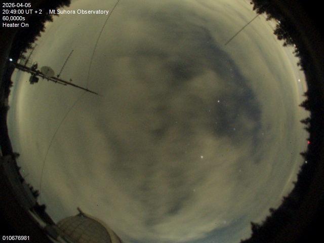 Zdjęcie ściągnięte w dniu 2026-04-05 o godzinie 20:50:59 czasu lokalnego.