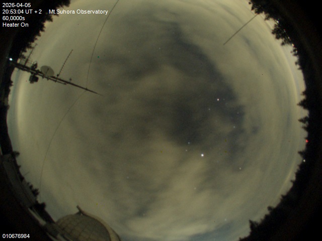 Zdjęcie ściągnięte w dniu 2026-04-05 o godzinie 20:55:03 czasu lokalnego.