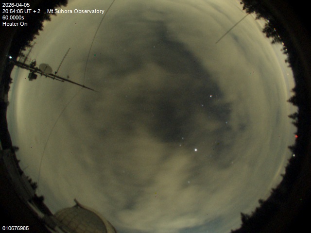 Zdjęcie ściągnięte w dniu 2026-04-05 o godzinie 20:56:04 czasu lokalnego.