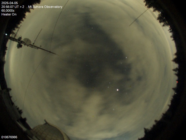 Zdjęcie ściągnięte w dniu 2026-04-05 o godzinie 20:58:06 czasu lokalnego.