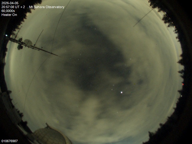 Zdjęcie ściągnięte w dniu 2026-04-05 o godzinie 20:59:07 czasu lokalnego.