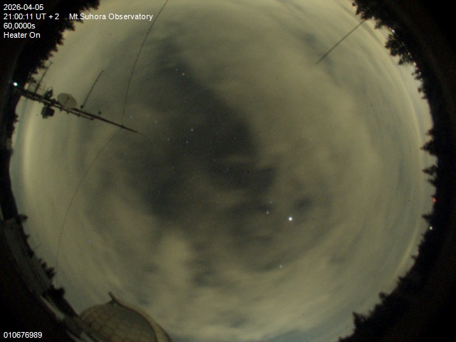 Zdjęcie ściągnięte w dniu 2026-04-05 o godzinie 21:02:11 czasu lokalnego.