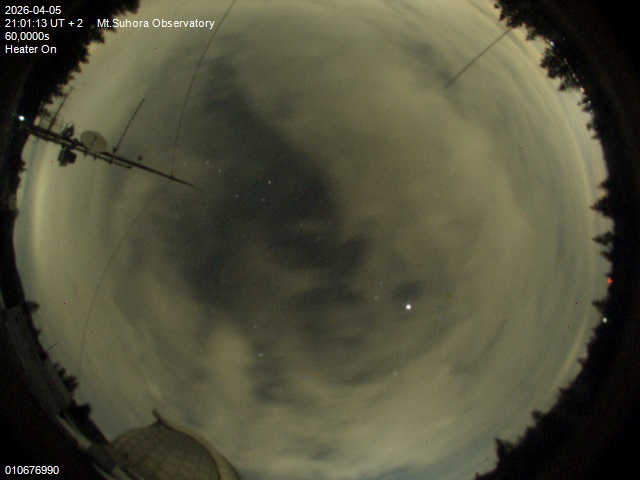 Zdjęcie ściągnięte w dniu 2026-04-05 o godzinie 21:03:12 czasu lokalnego.