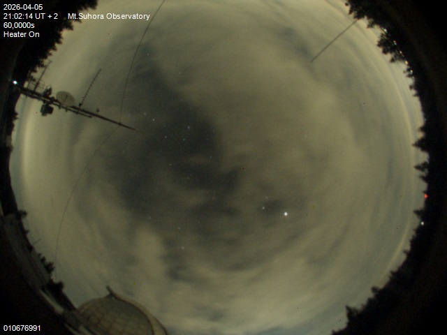 Zdjęcie ściągnięte w dniu 2026-04-05 o godzinie 21:04:13 czasu lokalnego.