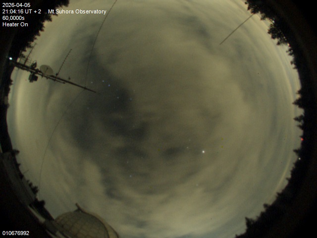 Zdjęcie ściągnięte w dniu 2026-04-05 o godzinie 21:06:15 czasu lokalnego.