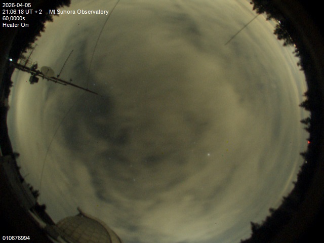 Zdjęcie ściągnięte w dniu 2026-04-05 o godzinie 21:08:17 czasu lokalnego.