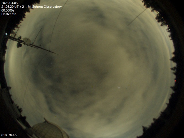 Zdjęcie ściągnięte w dniu 2026-04-05 o godzinie 21:10:19 czasu lokalnego.