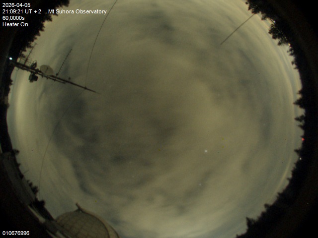 Zdjęcie ściągnięte w dniu 2026-04-05 o godzinie 21:11:20 czasu lokalnego.