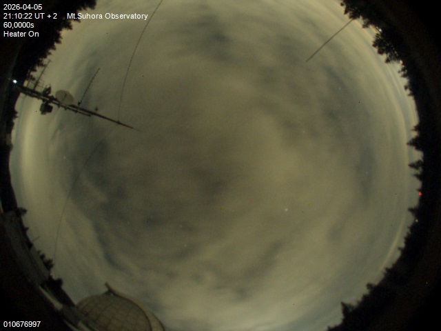 Zdjęcie ściągnięte w dniu 2026-04-05 o godzinie 21:12:21 czasu lokalnego.