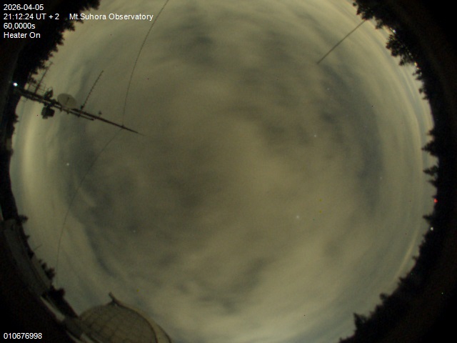 Zdjęcie ściągnięte w dniu 2026-04-05 o godzinie 21:14:23 czasu lokalnego.