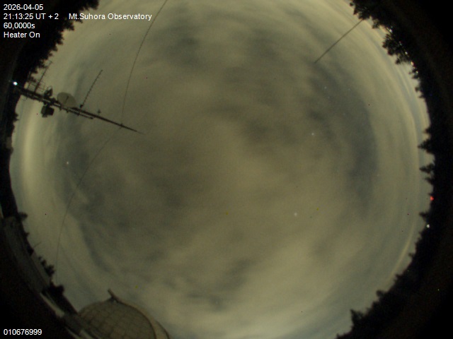 Zdjęcie ściągnięte w dniu 2026-04-05 o godzinie 21:15:24 czasu lokalnego.