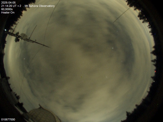 Zdjęcie ściągnięte w dniu 2026-04-05 o godzinie 21:16:25 czasu lokalnego.