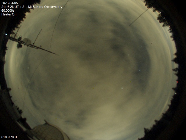 Zdjęcie ściągnięte w dniu 2026-04-05 o godzinie 21:18:27 czasu lokalnego.