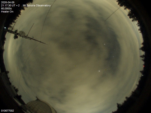 Zdjęcie ściągnięte w dniu 2026-04-05 o godzinie 21:19:29 czasu lokalnego.