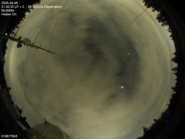 Zdjęcie ściągnięte w dniu 2026-04-05 o godzinie 21:22:32 czasu lokalnego.