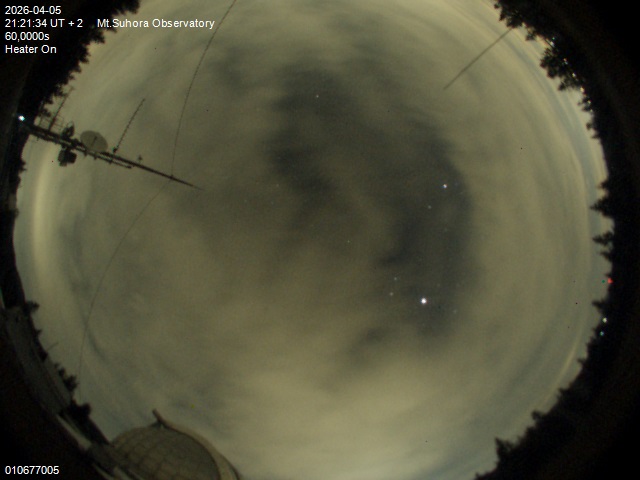 Zdjęcie ściągnięte w dniu 2026-04-05 o godzinie 21:23:33 czasu lokalnego.