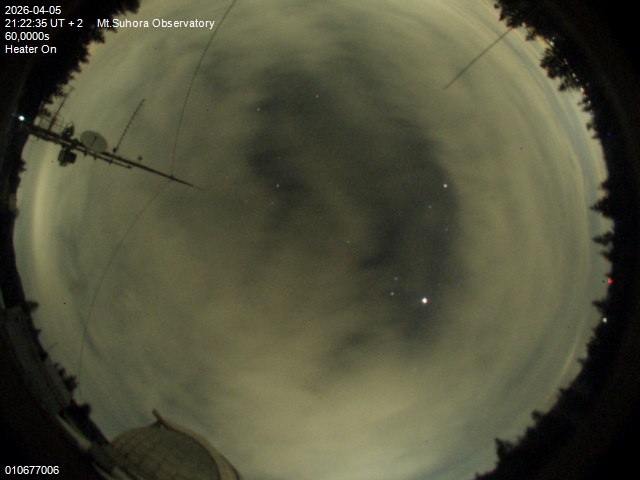 Zdjęcie ściągnięte w dniu 2026-04-05 o godzinie 21:24:34 czasu lokalnego.