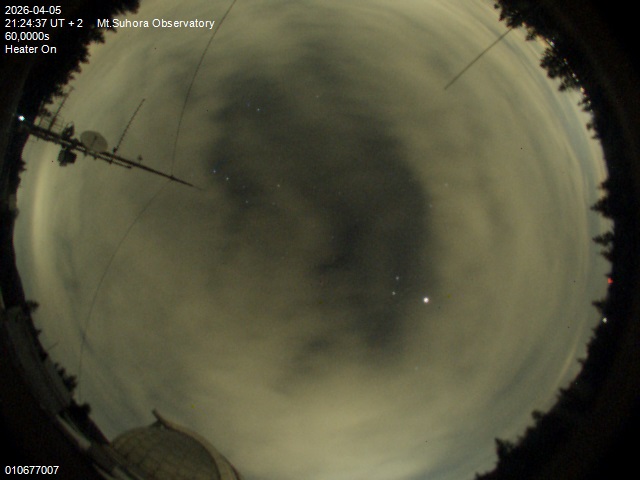 Zdjęcie ściągnięte w dniu 2026-04-05 o godzinie 21:26:36 czasu lokalnego.