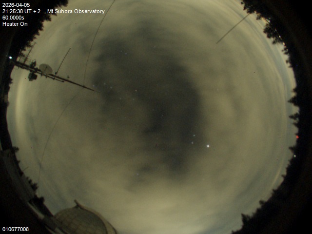 Zdjęcie ściągnięte w dniu 2026-04-05 o godzinie 21:27:37 czasu lokalnego.