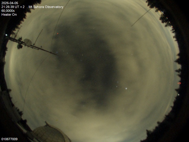 Zdjęcie ściągnięte w dniu 2026-04-05 o godzinie 21:28:38 czasu lokalnego.