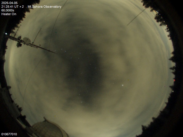 Zdjęcie ściągnięte w dniu 2026-04-05 o godzinie 21:30:40 czasu lokalnego.