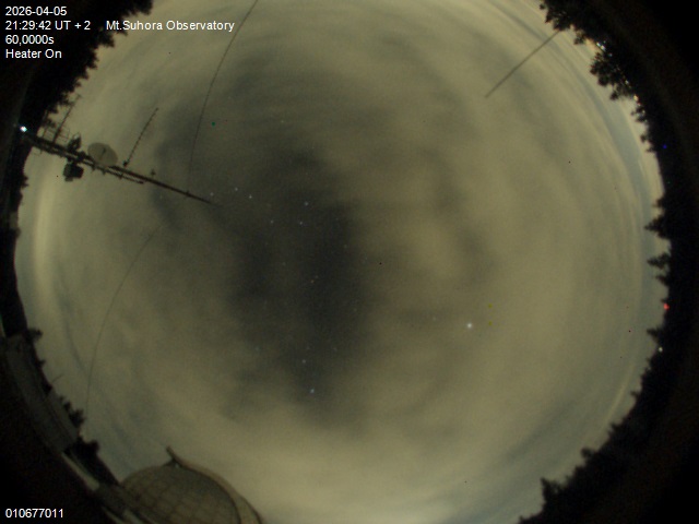 Zdjęcie ściągnięte w dniu 2026-04-05 o godzinie 21:31:41 czasu lokalnego.