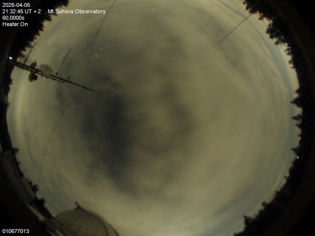 Zdjęcie ściągnięte w dniu 2026-04-05 o godzinie 21:34:44 czasu lokalnego.