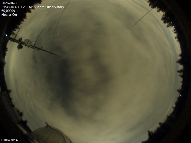 Zdjęcie ściągnięte w dniu 2026-04-05 o godzinie 21:35:46 czasu lokalnego.