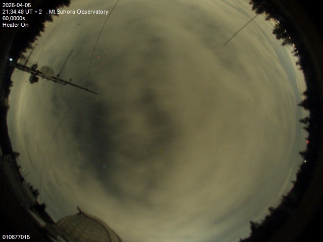 Zdjęcie ściągnięte w dniu 2026-04-05 o godzinie 21:36:47 czasu lokalnego.