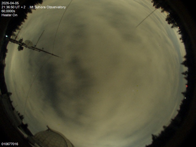 Zdjęcie ściągnięte w dniu 2026-04-05 o godzinie 21:38:49 czasu lokalnego.