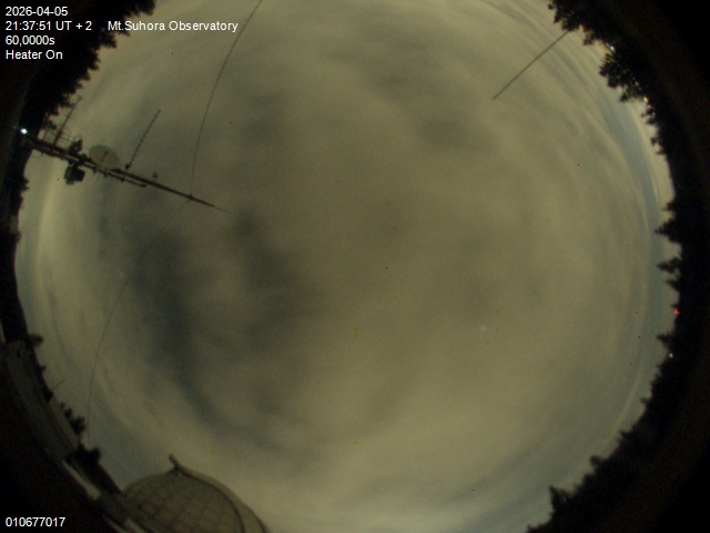 Zdjęcie ściągnięte w dniu 2026-04-05 o godzinie 21:39:50 czasu lokalnego.