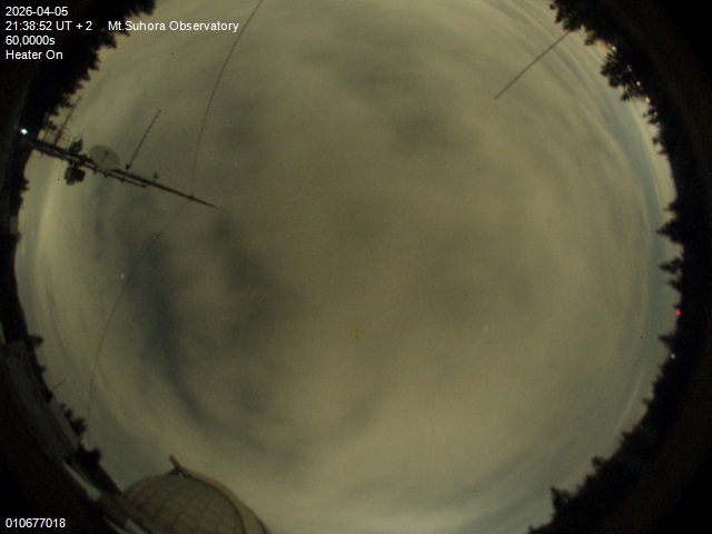 Zdjęcie ściągnięte w dniu 2026-04-05 o godzinie 21:40:51 czasu lokalnego.