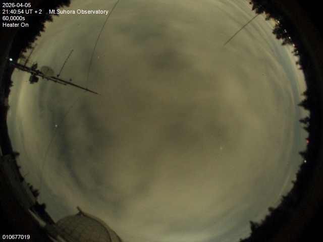 Zdjęcie ściągnięte w dniu 2026-04-05 o godzinie 21:42:53 czasu lokalnego.