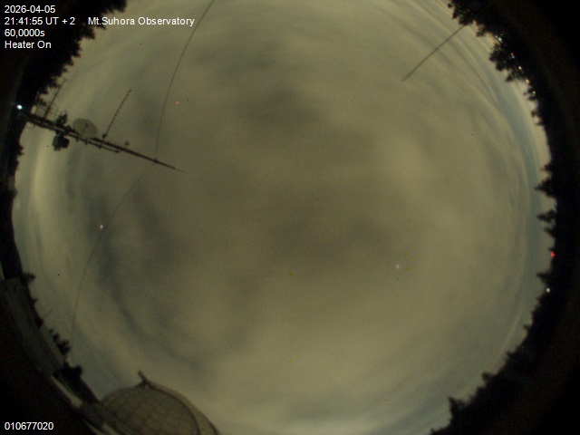 Zdjęcie ściągnięte w dniu 2026-04-05 o godzinie 21:43:54 czasu lokalnego.