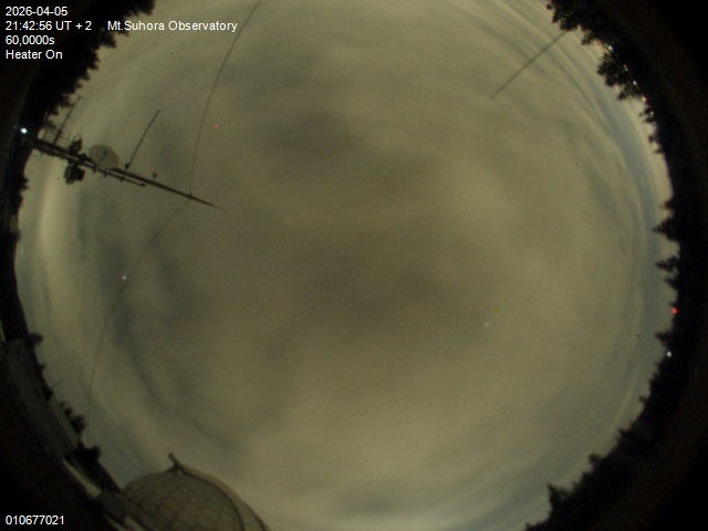 Zdjęcie ściągnięte w dniu 2026-04-05 o godzinie 21:44:55 czasu lokalnego.