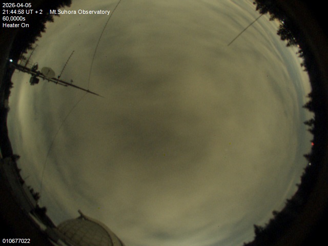 Zdjęcie ściągnięte w dniu 2026-04-05 o godzinie 21:46:57 czasu lokalnego.