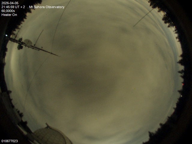 Zdjęcie ściągnięte w dniu 2026-04-05 o godzinie 21:47:59 czasu lokalnego.