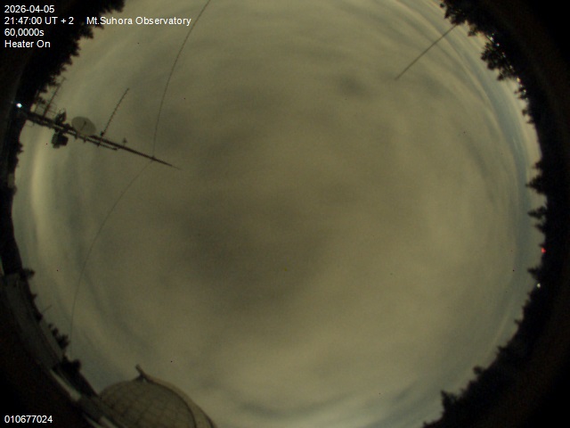 Zdjęcie ściągnięte w dniu 2026-04-05 o godzinie 21:48:59 czasu lokalnego.