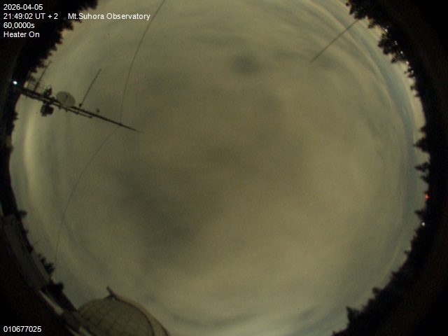 Zdjęcie ściągnięte w dniu 2026-04-05 o godzinie 21:51:02 czasu lokalnego.